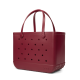 cloudinary__boggbag-ecom__image__upload__BM1110011_MLDWN_B__cld.png