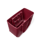 cloudinary__boggbag-ecom__image__upload__BM1110011_MLDWN_C__cld.png