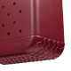 cloudinary__boggbag-ecom__image__upload__BM1110011_MLDWN_E__cld.png