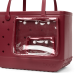 cloudinary__boggbag-ecom__image__upload__BM1110011_MLDWN_F__cld.png