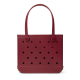 cloudinary__boggbag-ecom__image__upload__BM1112011_MLDWN_A__cld.png