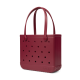cloudinary__boggbag-ecom__image__upload__BM1112011_MLDWN_B__cld.png