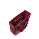 cloudinary__boggbag-ecom__image__upload__BM1112011_MLDWN_C__cld.png