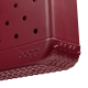 cloudinary__boggbag-ecom__image__upload__BM1112011_MLDWN_E__cld.png