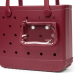 cloudinary__boggbag-ecom__image__upload__BM1112011_MLDWN_F__cld.png
