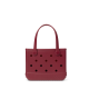 cloudinary__boggbag-ecom__image__upload__BM1114011_MLDWN_A__cld.png