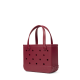 cloudinary__boggbag-ecom__image__upload__BM1114011_MLDWN_B__cld.png