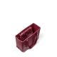 cloudinary__boggbag-ecom__image__upload__BM1114011_MLDWN_C__cld.png