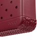 cloudinary__boggbag-ecom__image__upload__BM1114011_MLDWN_E__cld.png