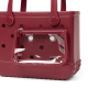 cloudinary__boggbag-ecom__image__upload__BM1114011_MLDWN_F__cld.png