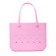 cloudinary__boggbag-ecom__image__upload__BM1510003_TAFFY_A__cld.png