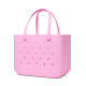 cloudinary__boggbag-ecom__image__upload__BM1510003_TAFFY_B__cld.png