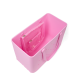 cloudinary__boggbag-ecom__image__upload__BM1510003_TAFFY_C__cld.png