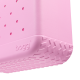 cloudinary__boggbag-ecom__image__upload__BM1510003_TAFFY_E__cld.png