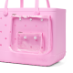 cloudinary__boggbag-ecom__image__upload__BM1510003_TAFFY_F__cld.png