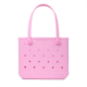 cloudinary__boggbag-ecom__image__upload__BM1512003_TAFFY_A__cld.png