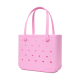 cloudinary__boggbag-ecom__image__upload__BM1512003_TAFFY_B__cld.png