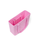 cloudinary__boggbag-ecom__image__upload__BM1512003_TAFFY_C__cld.png