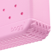 cloudinary__boggbag-ecom__image__upload__BM1512003_TAFFY_E__cld.png