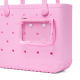 cloudinary__boggbag-ecom__image__upload__BM1512003_TAFFY_F__cld.png