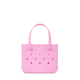 cloudinary__boggbag-ecom__image__upload__BM1514003_TAFFY_A__cld.png