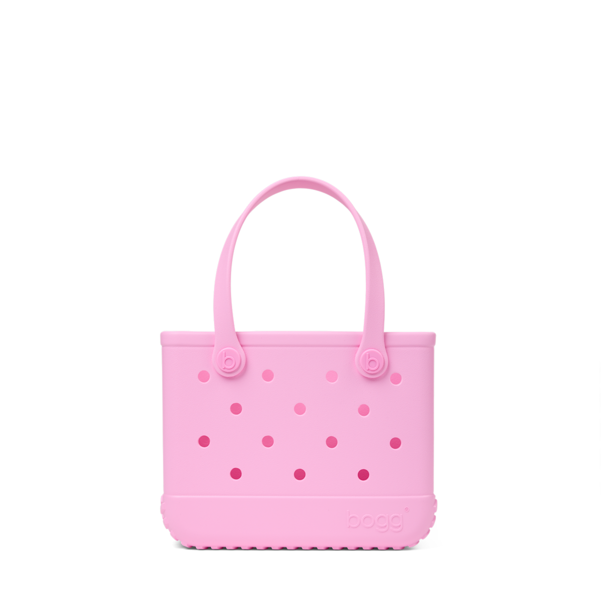 cloudinary__boggbag-ecom__image__upload__BM1514003_TAFFY_A__cld.png