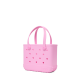 cloudinary__boggbag-ecom__image__upload__BM1514003_TAFFY_B__cld.png