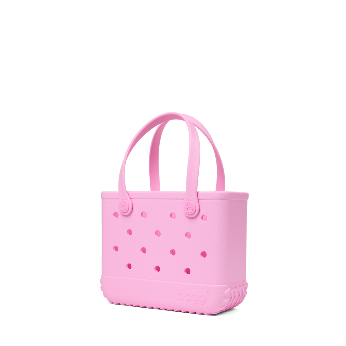 cloudinary__boggbag-ecom__image__upload__BM1514003_TAFFY_B__cld.png