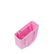 cloudinary__boggbag-ecom__image__upload__BM1514003_TAFFY_C__cld.png