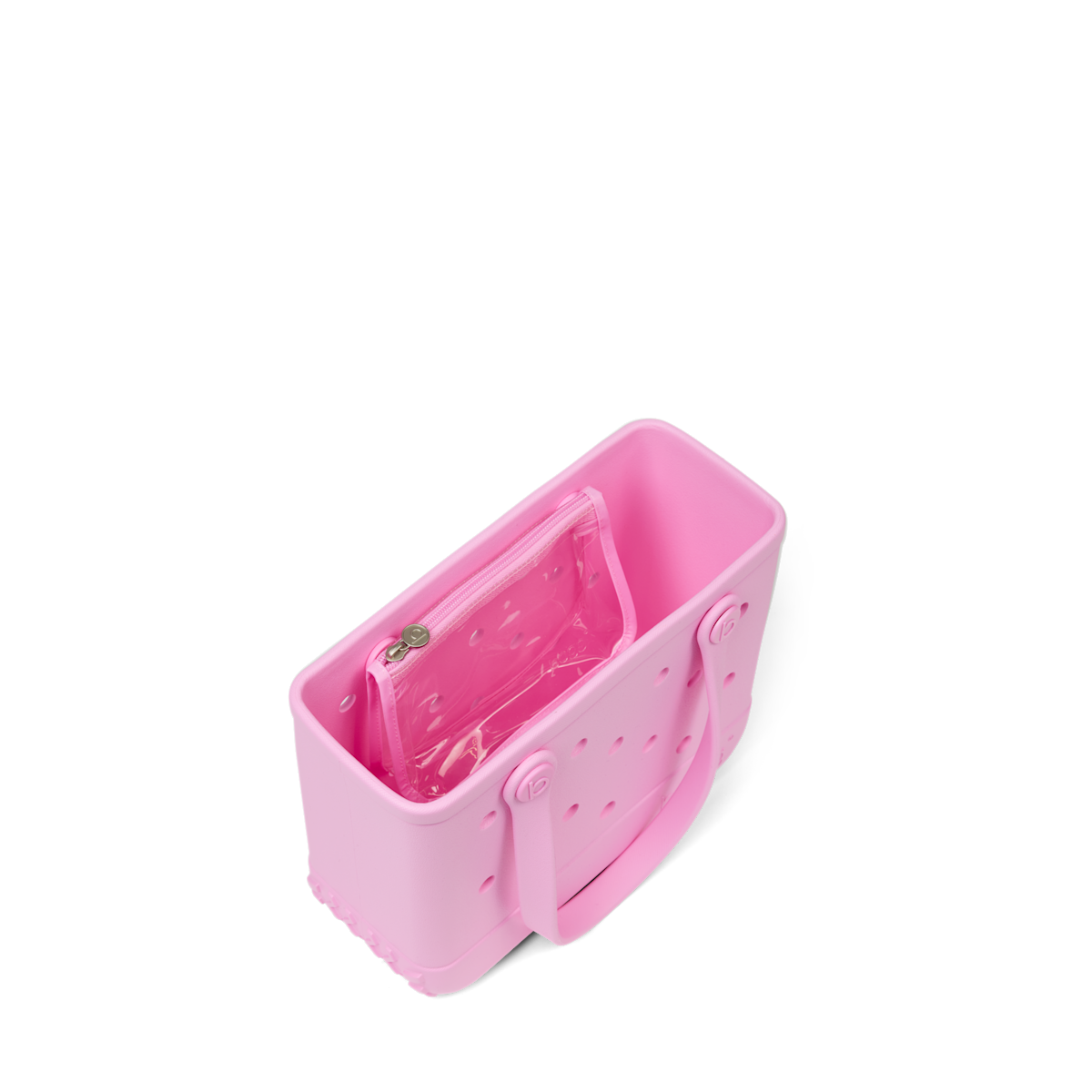 cloudinary__boggbag-ecom__image__upload__BM1514003_TAFFY_C__cld.png