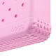 cloudinary__boggbag-ecom__image__upload__BM1514003_TAFFY_E__cld.png