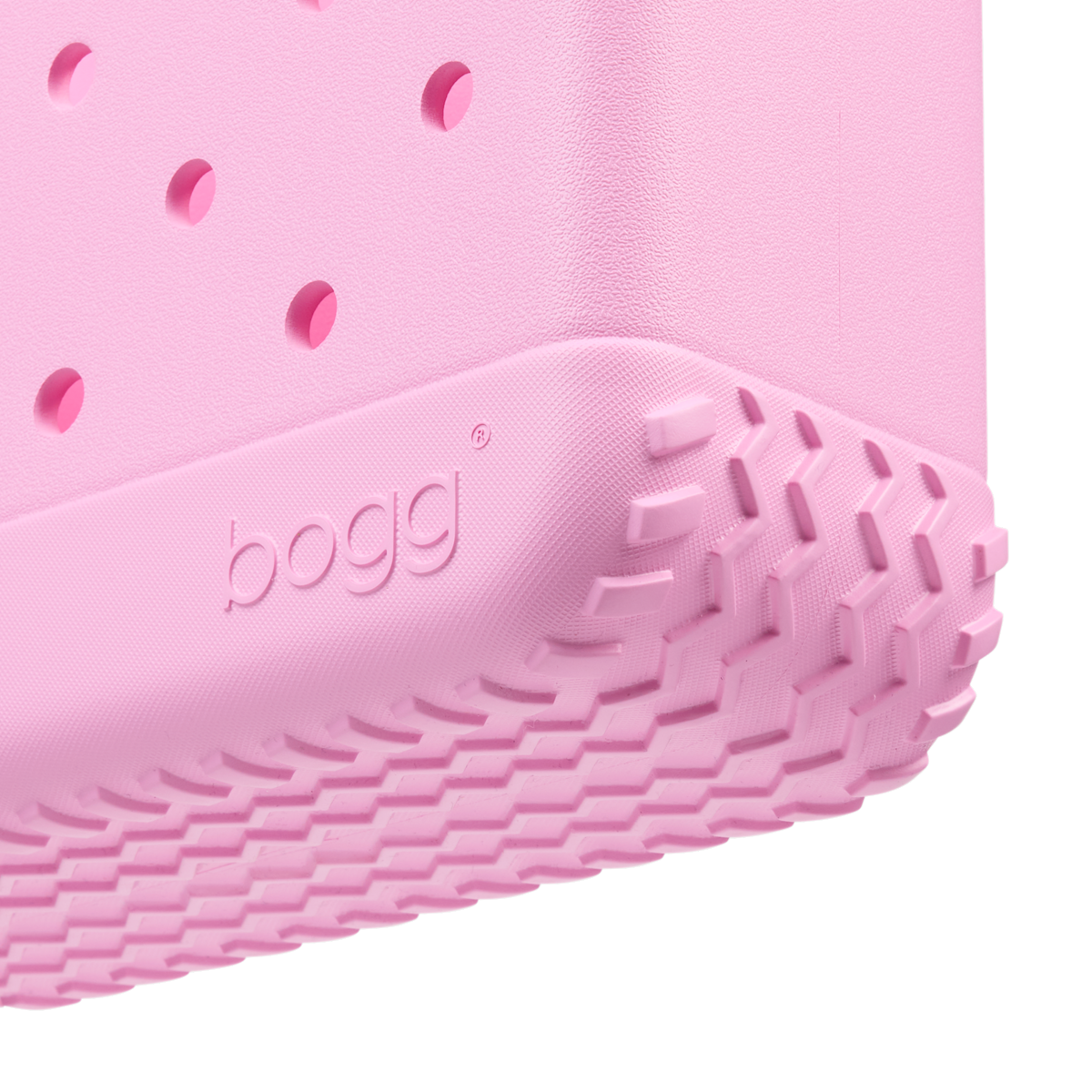 cloudinary__boggbag-ecom__image__upload__BM1514003_TAFFY_E__cld.png
