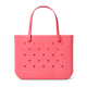 cloudinary__boggbag-ecom__image__upload__BM1610003_CAPRI_A__cld.png