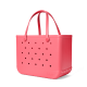 cloudinary__boggbag-ecom__image__upload__BM1610003_CAPRI_B__cld.png
