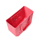 cloudinary__boggbag-ecom__image__upload__BM1610003_CAPRI_C__cld.png