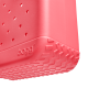 cloudinary__boggbag-ecom__image__upload__BM1610003_CAPRI_E__cld.png