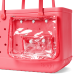 cloudinary__boggbag-ecom__image__upload__BM1610003_CAPRI_F__cld.png