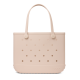 cloudinary__boggbag-ecom__image__upload__BM1610003_LINEN_A__cld.png