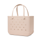 cloudinary__boggbag-ecom__image__upload__BM1610003_LINEN_B__cld.png