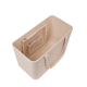 cloudinary__boggbag-ecom__image__upload__BM1610003_LINEN_C__cld.png