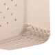 cloudinary__boggbag-ecom__image__upload__BM1610003_LINEN_E__cld.png