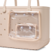 cloudinary__boggbag-ecom__image__upload__BM1610003_LINEN_F__cld.png