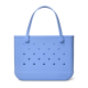 cloudinary__boggbag-ecom__image__upload__BM1610003_OOTBL_A__cld.png