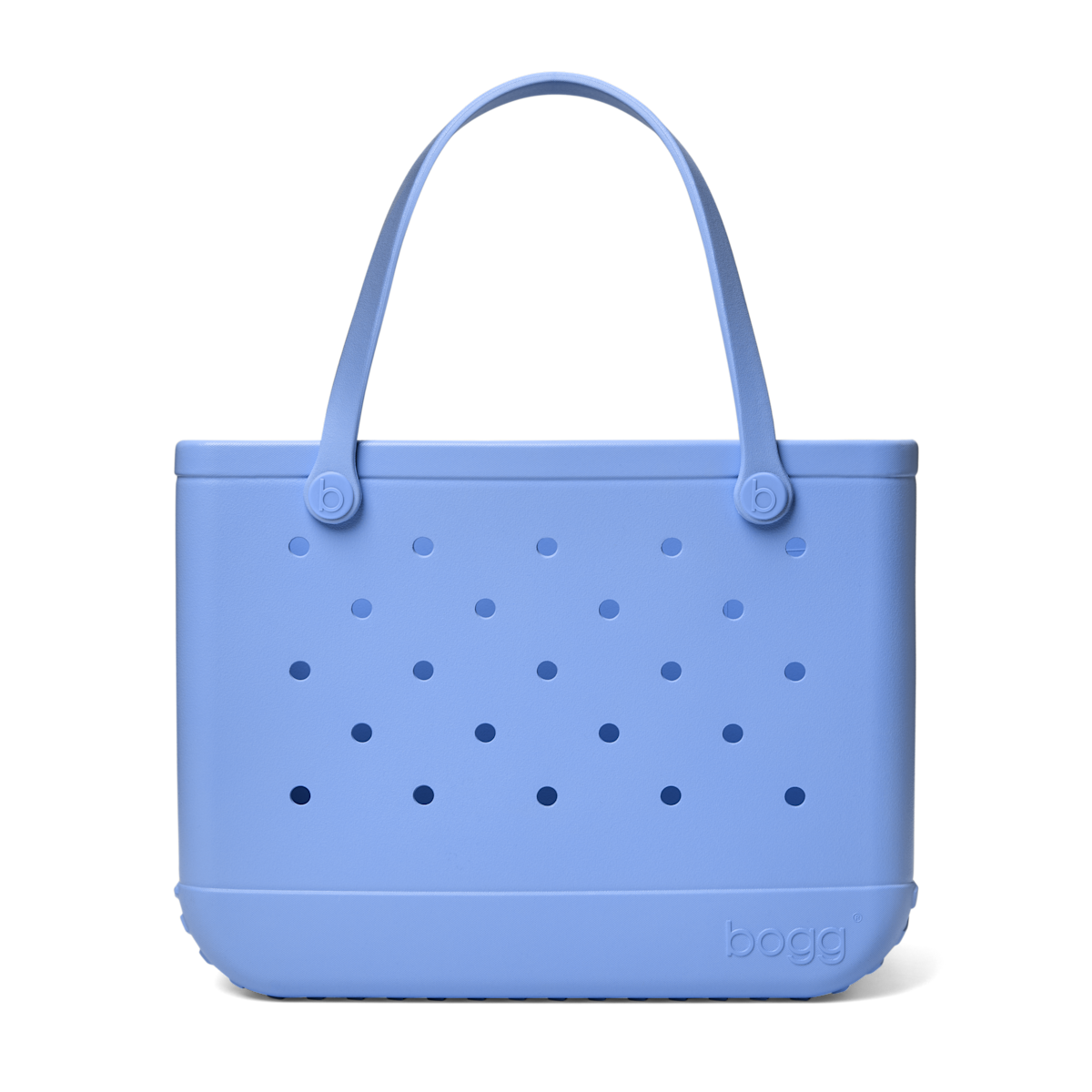 cloudinary__boggbag-ecom__image__upload__BM1610003_OOTBL_A__cld.png