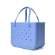cloudinary__boggbag-ecom__image__upload__BM1610003_OOTBL_B__cld.png