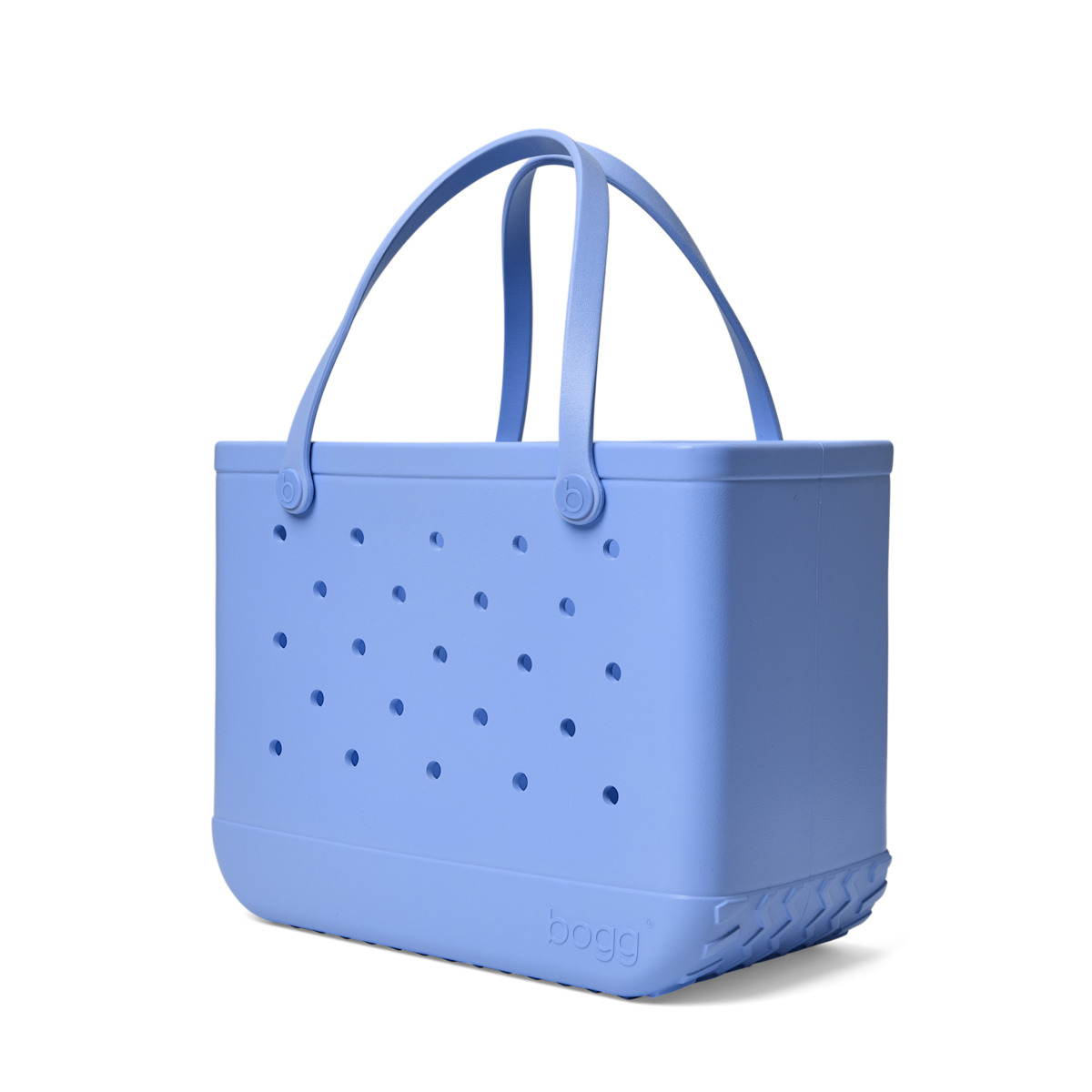 cloudinary__boggbag-ecom__image__upload__BM1610003_OOTBL_B__cld.png