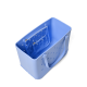 cloudinary__boggbag-ecom__image__upload__BM1610003_OOTBL_C__cld.png