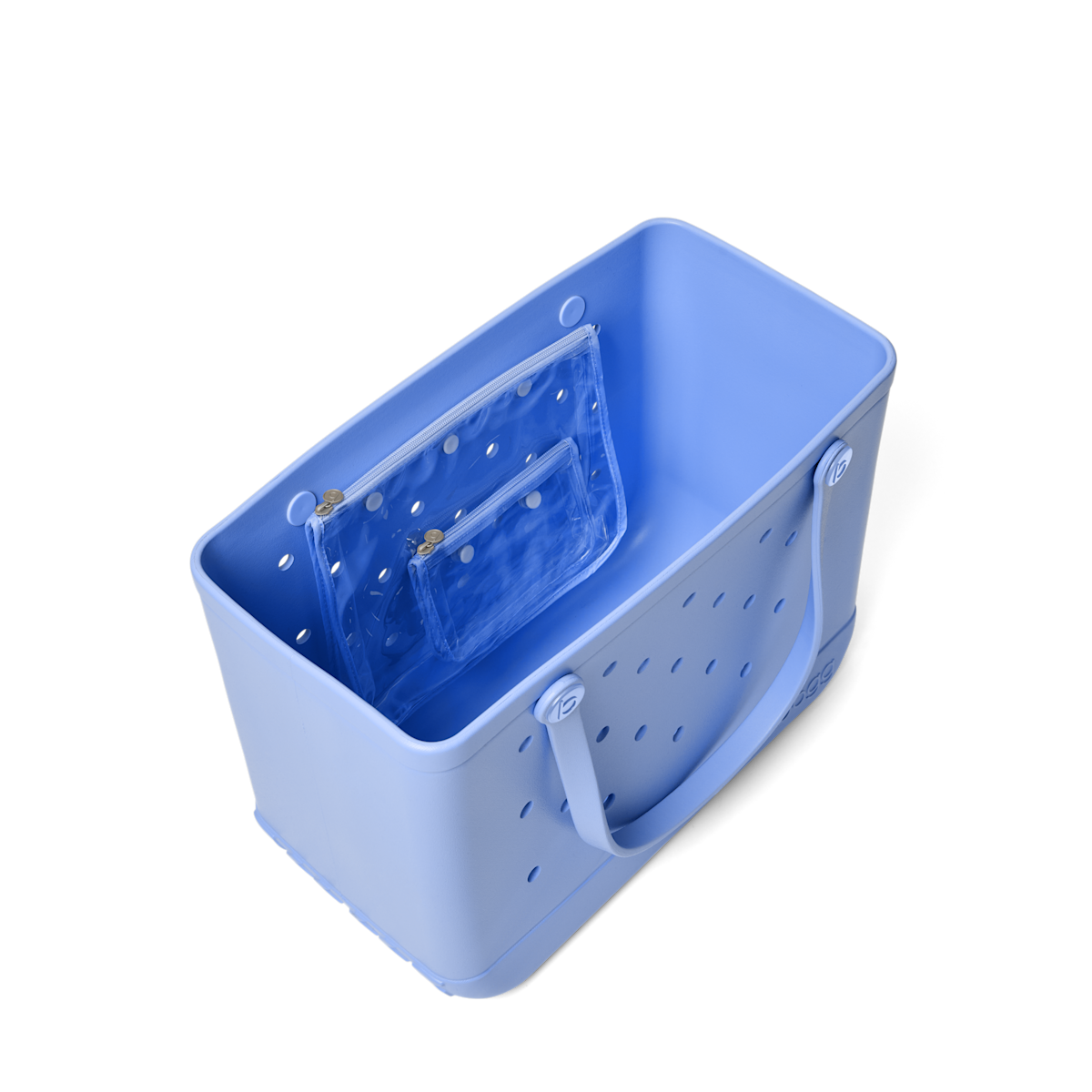 cloudinary__boggbag-ecom__image__upload__BM1610003_OOTBL_C__cld.png