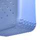 cloudinary__boggbag-ecom__image__upload__BM1610003_OOTBL_E__cld.png