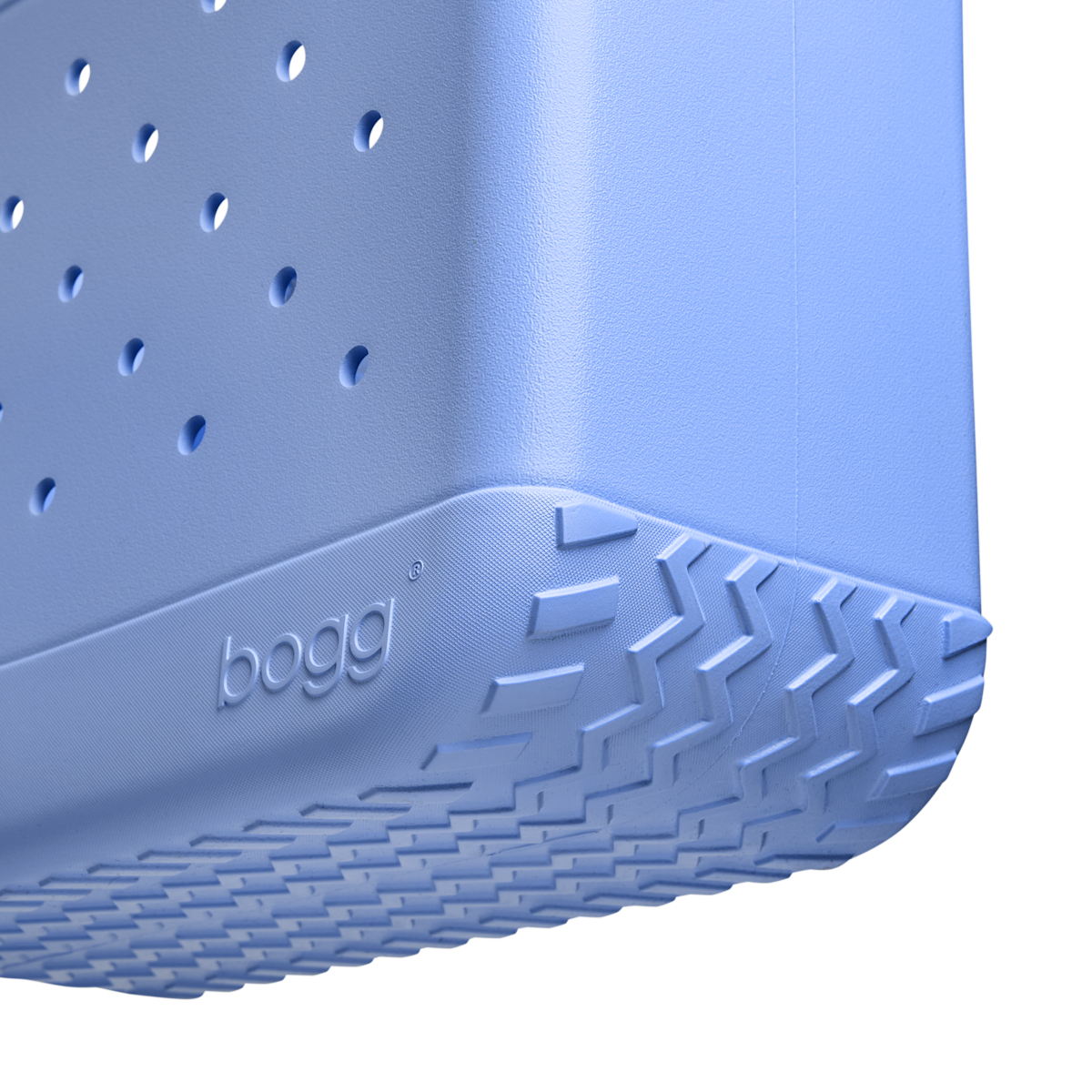 cloudinary__boggbag-ecom__image__upload__BM1610003_OOTBL_E__cld.png